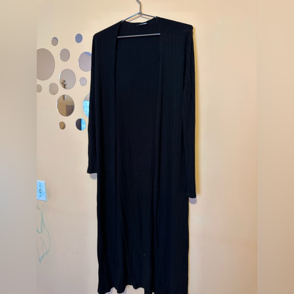 Women cardigan